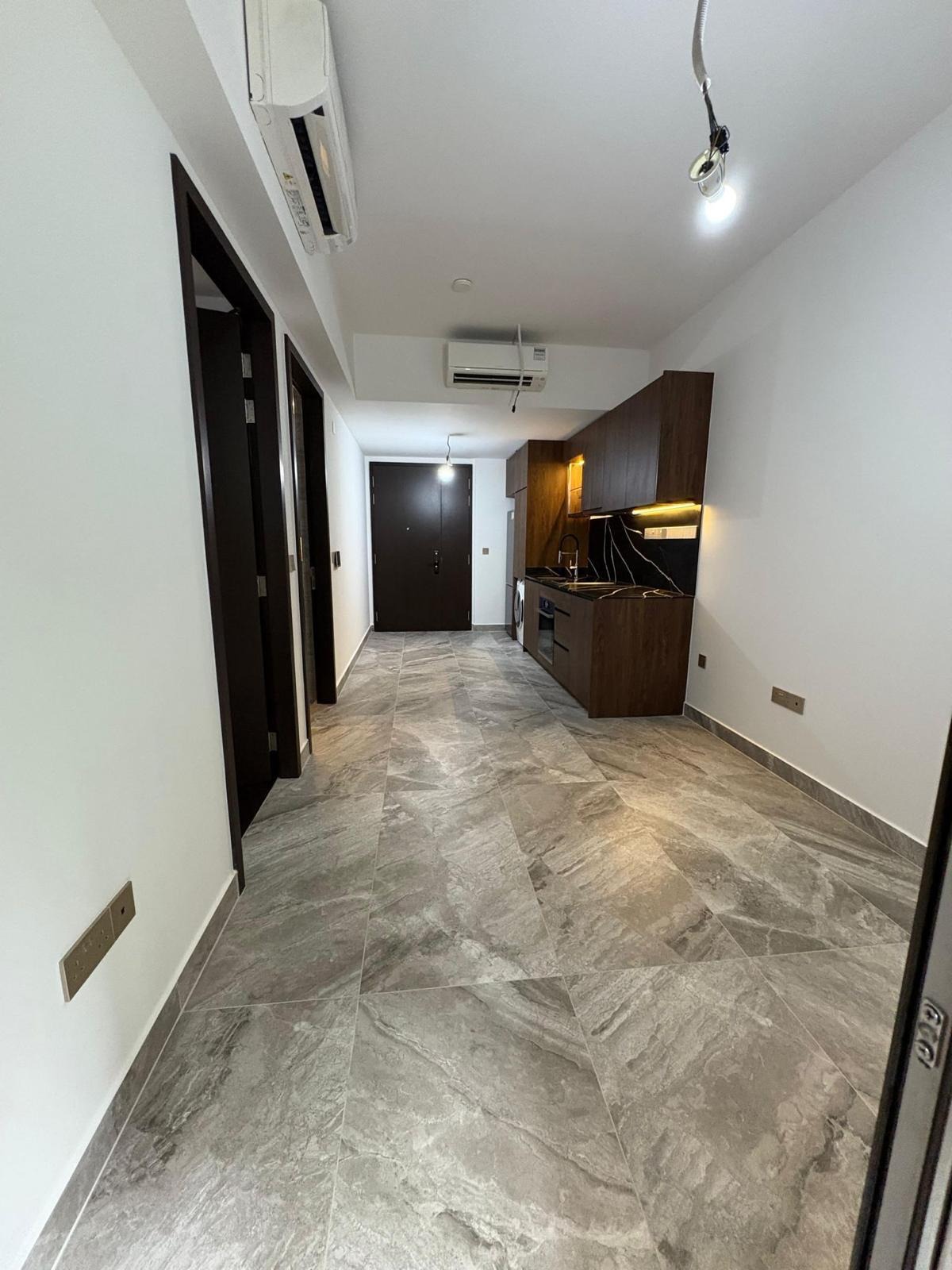 Electrical Installation